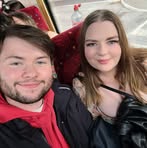 Adam Fanning - Facebook