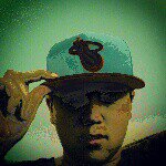 Adam fanning - @adamfanning - Instagram