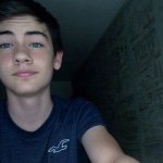 Adam Fanning - @adam.fanning - Instagram