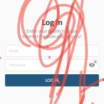 Adam Fanning - @adam.fanning.526 - Instagram