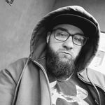 Adam Fanning - @lacracker29 - Instagram