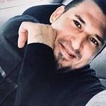 Adam Fanning - @fanning_adam - Instagram