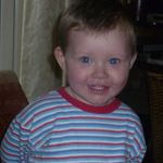 Adam Fanning - @adam.fanning.33 - Instagram