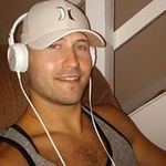 Adam Fanning - @adam.fanning.3 - Instagram