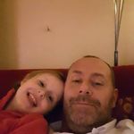 adam fanning - @adamfanning1981 - Instagram