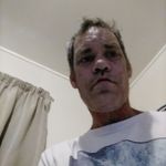 Adam fanning - @fanning6105 - Instagram
