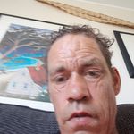 Adam Fanning - @adam.fanning.731 - Instagram