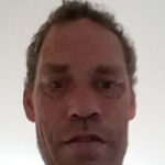 Adam Fanning - @adam.fanning.503 - Instagram