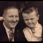 Adam Fanning - @afanning2004 - Instagram