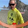 Adam Fanning - @adam.fanning1 - TikTok