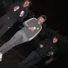 Adam Fanning - @adamfanning3 - TikTok