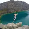 Adam Fanning - @adamfann003 - TikTok