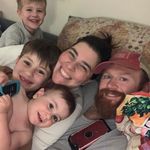 Adam Fanning - @adam_fanning - Instagram