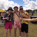 Adam Fanning - Facebook