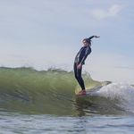 Adam Fanning - @breadwinners408 - Instagram