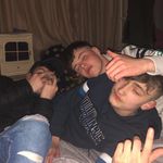 Adam Fanning - @adamfann03 - Instagram