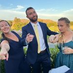 Adam Fanning - @adam.fanning1 - Instagram