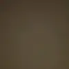Adam Fanning - @user19313601 - TikTok