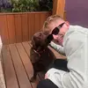 Adam Fanning - @adamfanning0 - TikTok