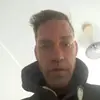 Adam Fanning - @adamfanning - TikTok