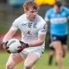adamfanning11 - @adamfanning11 - TikTok