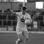 Adam Fanning - @adamfanning11 - Instagram