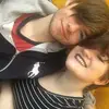 adamfanning158 - @adamfanning158 - TikTok