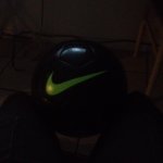 @adamfanning33gmailcom - Instagram