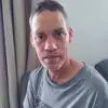 adamfanning827 - @adamfanning827 - TikTok