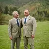 adamfanning893 - @adamfanning893 - TikTok
