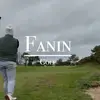 Fanin - @adamfanning04 - TikTok
