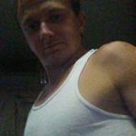 Shawn Adam Fanning Wilcox - @shawn.wilcox.129 - Instagram