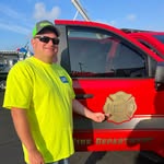 Adam Farace - @adamfarace - Instagram
