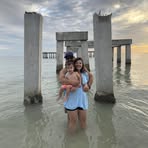 Adam Faracé Alfinda - Facebook