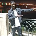 Farah Adam - Facebook