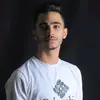 الشهيد ادم فراج - @adamfarag15 - TikTok