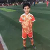 آدم 🥷adam☠️ - @adam.farag89 - TikTok