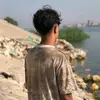 ♥🧎🏿‍♂️ - @adam.farag - TikTok
