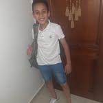 Adam Adam - @adam.farag1 - Instagram