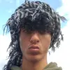 Adam - @adamfarag076 - TikTok