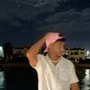 adam - @adamfaragg - TikTok
