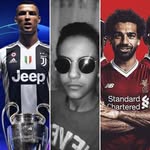 ADAM DESOKEY || ادم دسوقي - @adam_farag06 - Instagram