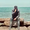 ️ - @adam_farag20 - TikTok