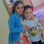 Adam Farag - Facebook