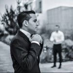 Adam Farag - @adam_farag - Instagram