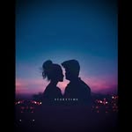 Adam Farag - @adam.farag2 - Instagram