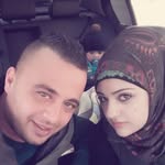 Adam Farag - @adam.farag.1293 - Instagram