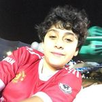 Adam Farag - @farag_.adam - Instagram