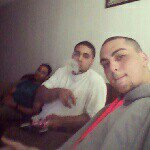 Adam Farag - @adamfarag92 - Instagram