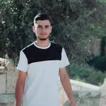 Adam Farag - @adamfarag14 - Instagram